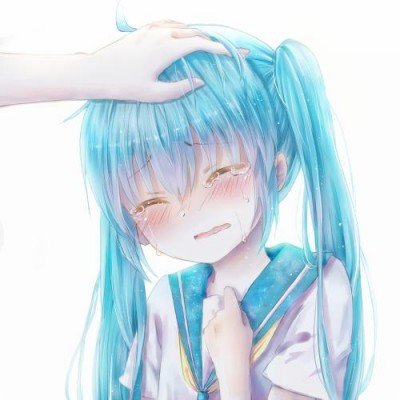 蜜语纪